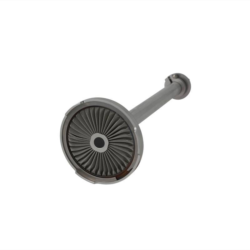 Aeromotive 12011 Aeromotive Universal Filter Pickup Assemblies AN-12 - 100 Micron thumbnail 3