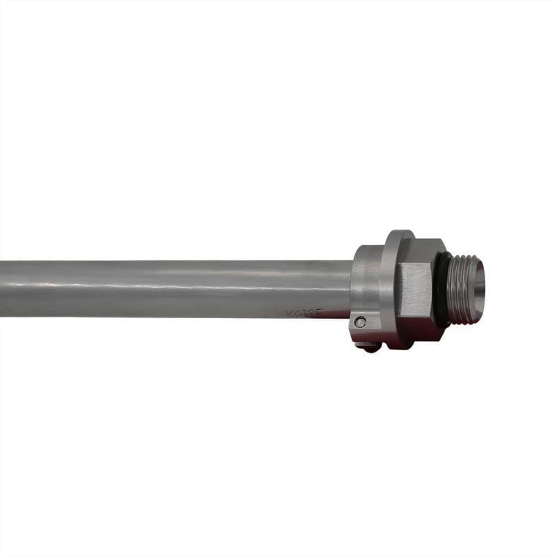 Aeromotive 12011 Aeromotive Universal Filter Pickup Assemblies AN-12 - 100 Micron thumbnail 7