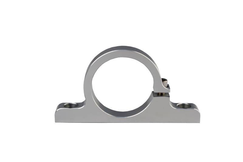 Aeromotive 12305 Aeromotive Billet Filter Bracket (for 12301 and 12304 Fuel Filters) thumbnail 3
