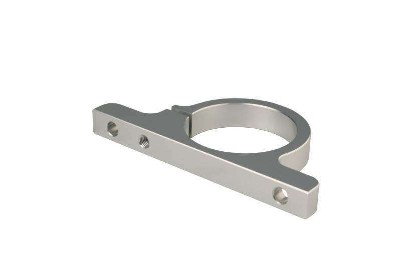 Aeromotive 12305 Aeromotive Billet Filter Bracket (for 12301 and 12304 Fuel Filters) thumbnail 7