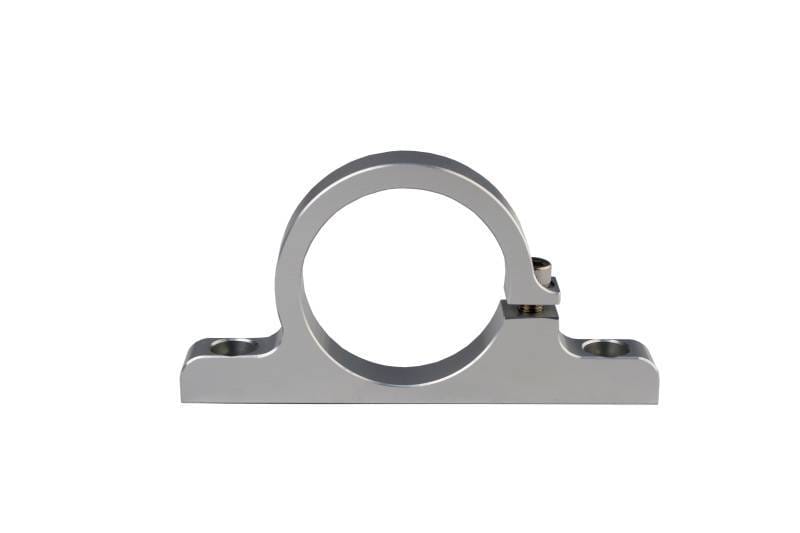 Aeromotive 12305 Aeromotive Billet Filter Bracket (for 12301 and 12304 Fuel Filters) thumbnail 9