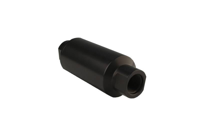 Aeromotive 12307 Aeromotive Marine 100-Micron AN-10 Fuel Filter thumbnail 3
