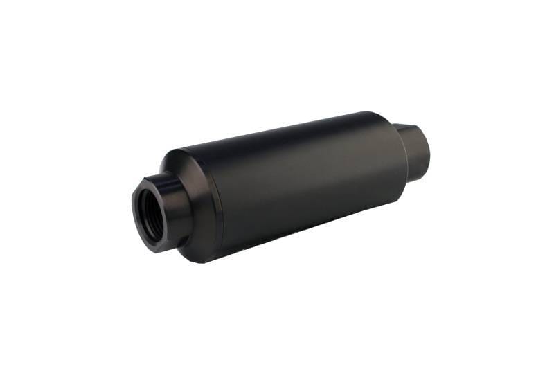 Aeromotive 12311 Aeromotive Marine AN-12 Fuel Filter - 10 Micron thumbnail 3