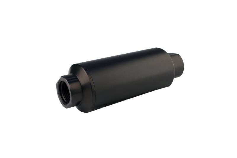Aeromotive 12311 Aeromotive Marine AN-12 Fuel Filter - 10 Micron thumbnail 18