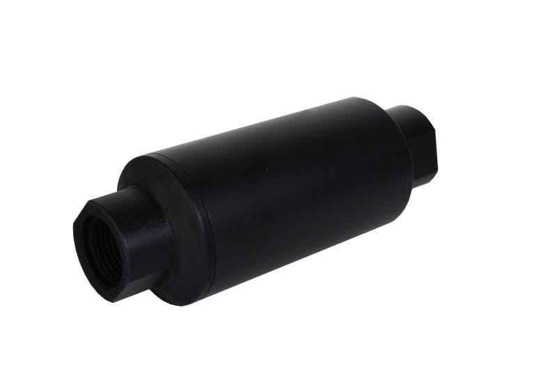 Aeromotive 12346 Aeromotive In-Line Filter - (AN-10) 10 Micron Microglass Element thumbnail 16