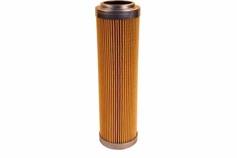Aeromotive 12361 Aeromotive Filter In-Line AN-16 10 micron Cellulose thumbnail 7