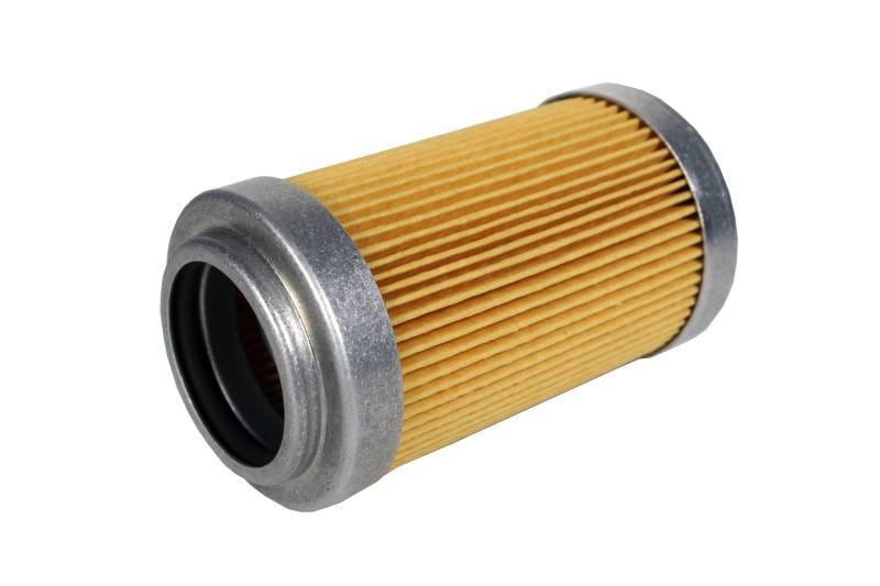 Aeromotive 12608 Aeromotive Replacement 10 Micron Disposable Element (for P/N 12308 Filter) thumbnail 9