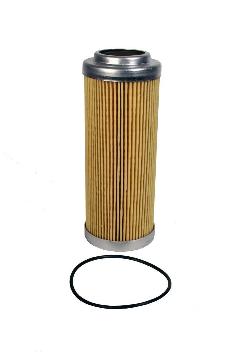 Aeromotive 12610 Aeromotive Replacement Pro-Series 10 Micron Fabric Element (for 12310 Filter Assembly) thumbnail 9