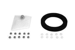 Aeromotive 12611 Aeromotive Replacement Strainer & Gasket Phantom Flex 18310