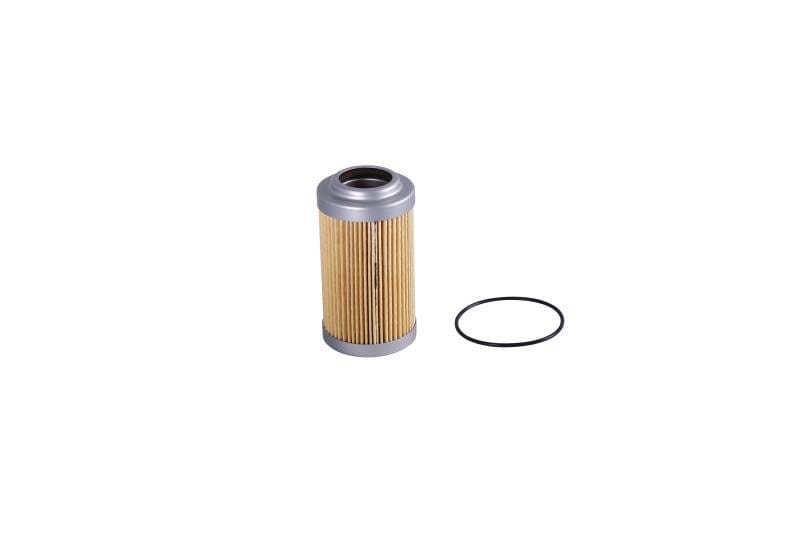 Aeromotive 12601 Aeromotive Replacement 10 Micron Fabric Element (for 12301/12306/12321 Filter Assembly) thumbnail 6