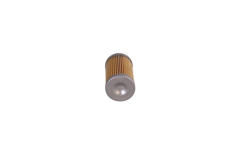 Aeromotive 12601 Aeromotive Replacement 10 Micron Fabric Element (for 12301/12306/12321 Filter Assembly) thumbnail 10