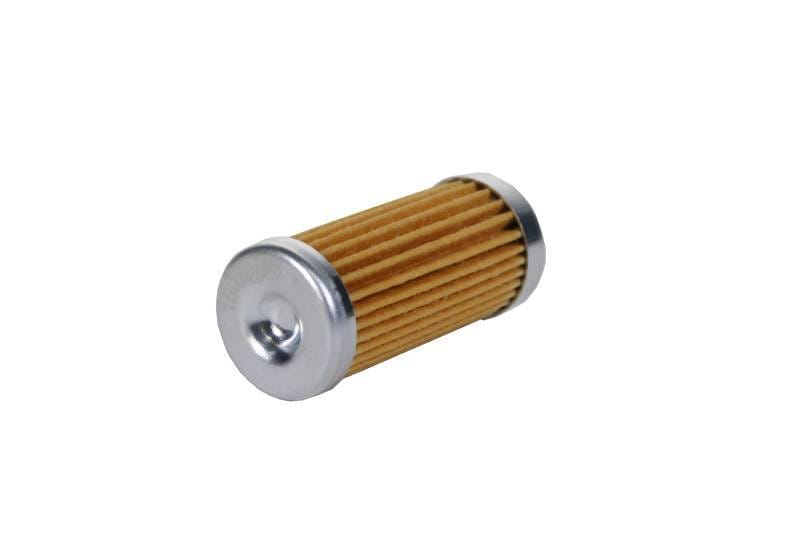 Aeromotive 12603 Aeromotive Replacement 40 Micron Fabric Element (for 12303 Filter Assembly) thumbnail 5