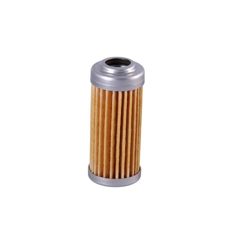 Aeromotive 12603 Aeromotive Replacement 40 Micron Fabric Element (for 12303 Filter Assembly) thumbnail 12