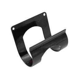 Aeromotive 12705 Aeromotive Spring Steel Fuel Filter Bracket - 2-5/8in
