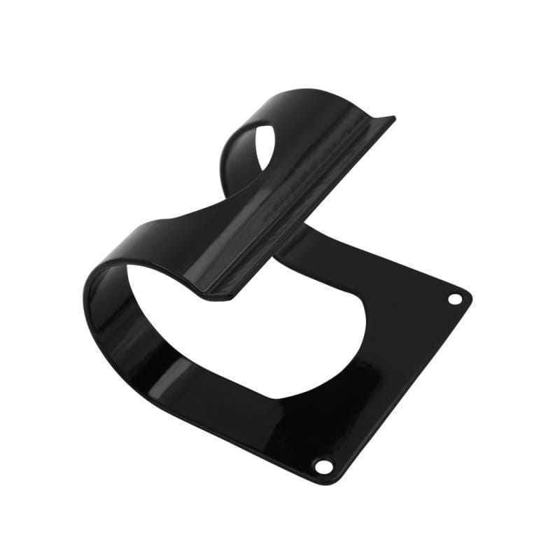 Aeromotive 12705 Aeromotive Spring Steel Fuel Filter Bracket - 2-5/8in thumbnail 3