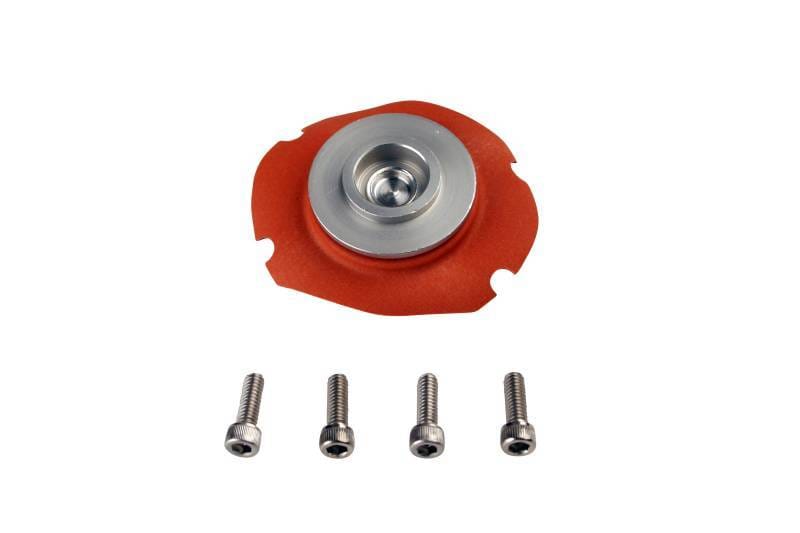 Aeromotive 13001 Aeromotive EFI Regulator Repair Kit (for 13101/13109/13151/13159/13114) thumbnail 3