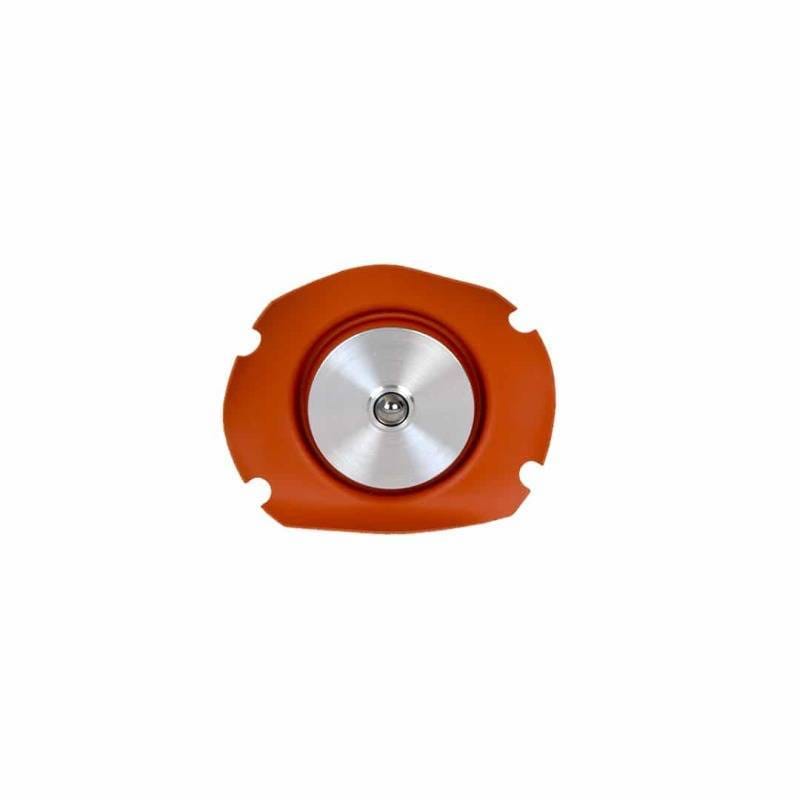Aeromotive 13001 Aeromotive EFI Regulator Repair Kit (for 13101/13109/13151/13159/13114) thumbnail 6