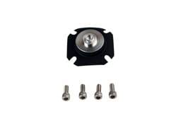 Aeromotive 13003 Aeromotive EFI Regulator Repair Kit (for 13105/13155/13106/13107/13115/13116/13129)