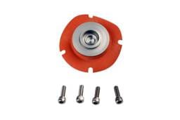 Aeromotive 13004 Aeromotive EFI Regulator Repair Kit (for 13110)
