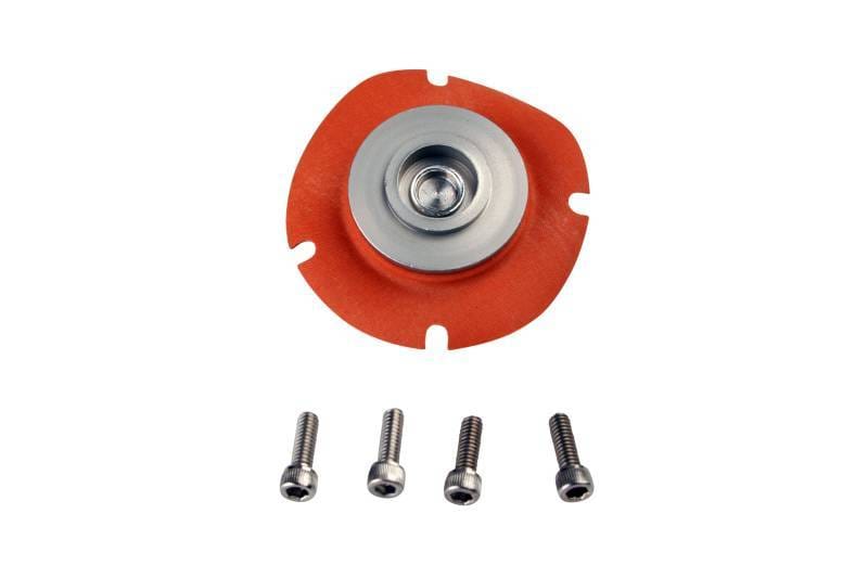 Aeromotive 13004 Aeromotive EFI Regulator Repair Kit (for 13110) thumbnail 3