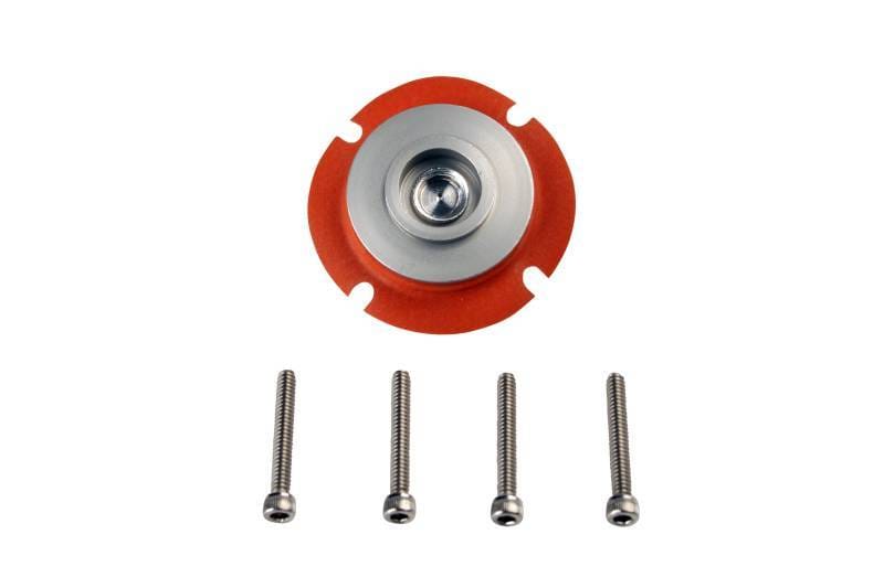 Aeromotive 13008 Aeromotive Regulator Repair Kit (for 13204/13207/13254)