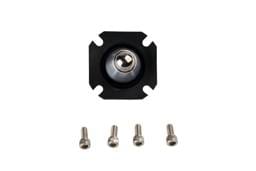 Aeromotive 13009 Aeromotive Regulator Repair Kit (for 13301/13351)