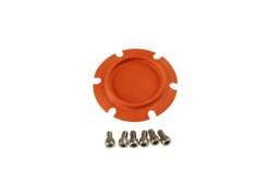 Aeromotive 13010 Aeromotive Regulator Repair Kit (for 13208/13210)