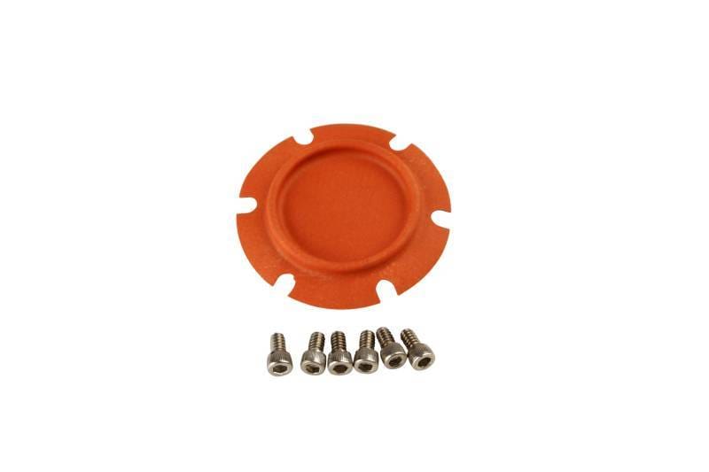 Aeromotive 13010 Aeromotive Regulator Repair Kit (for 13208/13210)