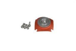 Aeromotive 13011 Aeromotive Regulator Repair Kit (for 13138/13139/13140)