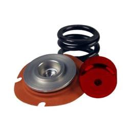 Aeromotive 13013 Aeromotive X-1 Series Internal Conversion Kit - .188in Seat 35-75psi
