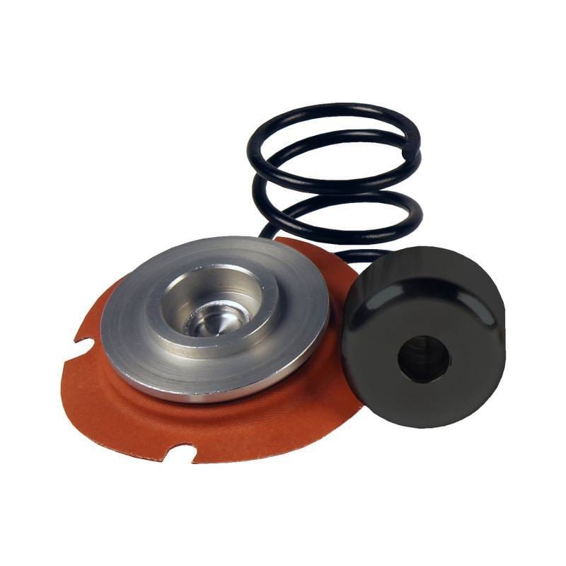 Aeromotive 13014 Aeromotive X-1 Series Internal Conversion Kit - .313in Seat 35-75psi