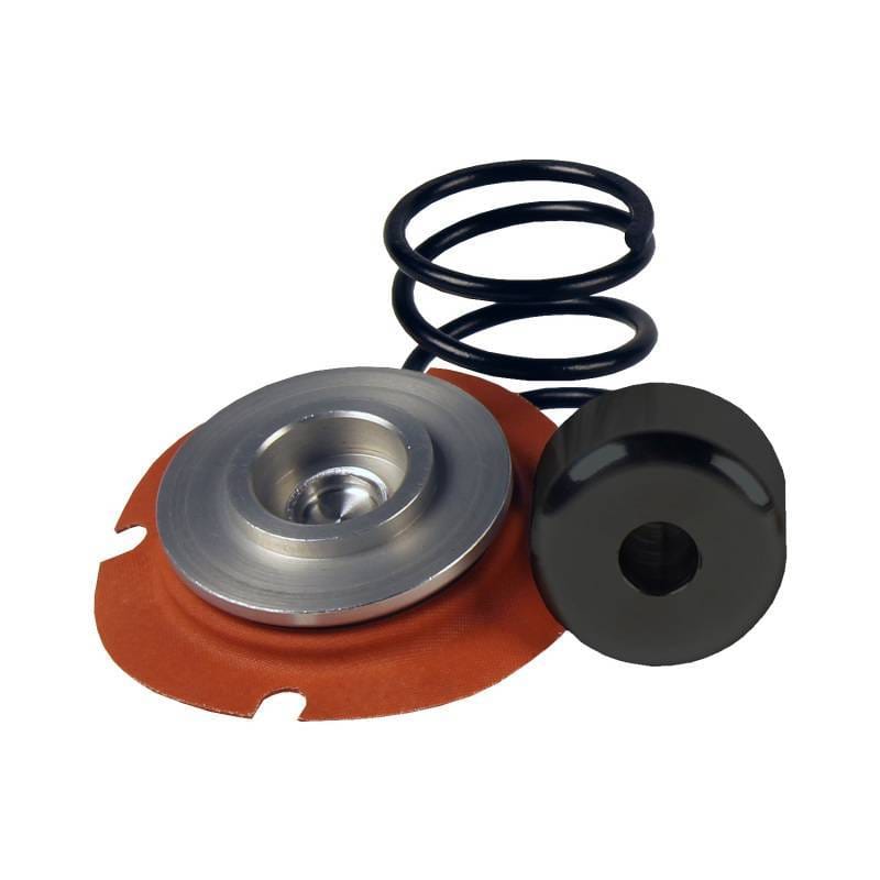 Aeromotive 13014 Aeromotive X-1 Series Internal Conversion Kit - .313in Seat 35-75psi thumbnail 3
