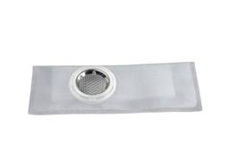 Aeromotive 12640 Aeromotive Filter Element - 340 Series (Fits 11140)