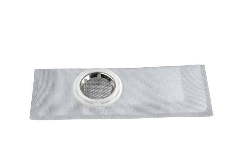Aeromotive 12640 Aeromotive Filter Element - 340 Series (Fits 11140) thumbnail 3
