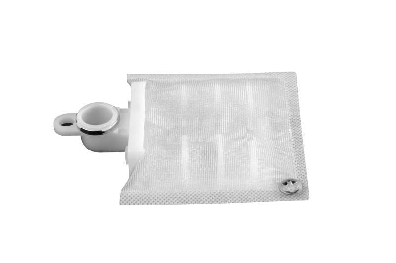 Aeromotive 12641 Aeromotive Filter Element - 340 Series (Fits 11141/11142) thumbnail 3