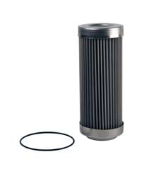 Aeromotive 12642 Aeromotive Filter Element - 40 Micron SS (Fits 12342)