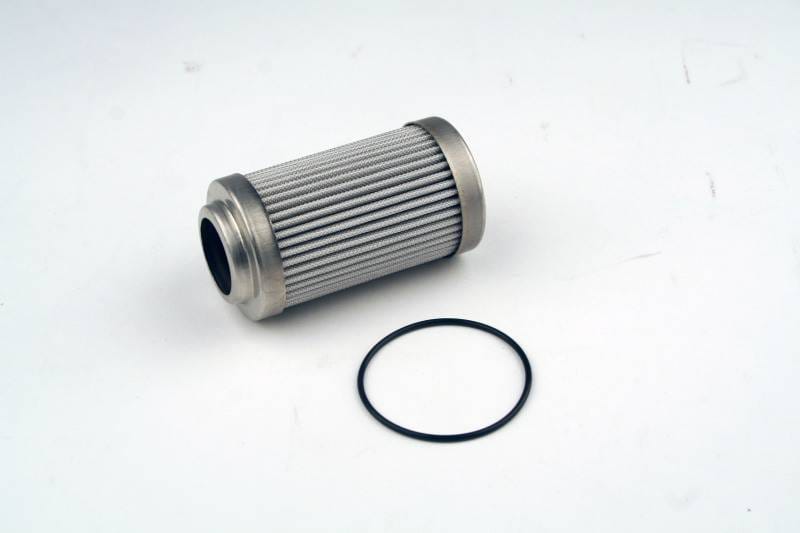 Aeromotive 12650 Aeromotive Filter Element - 10 Micron Microglass (Fits 12340/12350) thumbnail 3