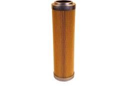Aeromotive 12661 Aeromotive Filter Element 10 micron Cellulose - Fits 12361