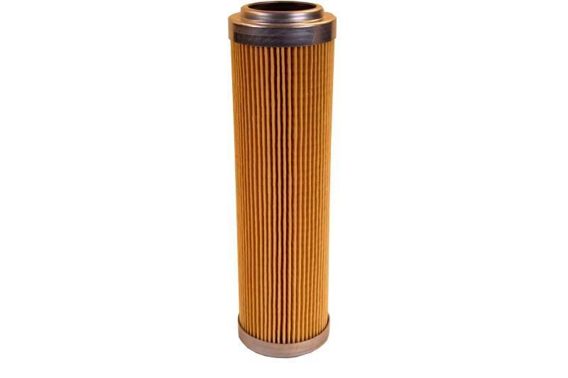 Aeromotive 12661 Aeromotive Filter Element 10 micron Cellulose - Fits 12361