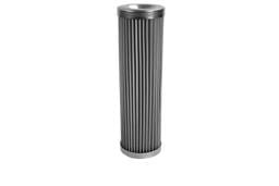 Aeromotive 12662 Aeromotive Filter Element 100 micron Stainless Steel - Fits 12362