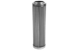 Aeromotive 12663 Aeromotive Filter Element 40 micron Stainless Steel - Fits 12363