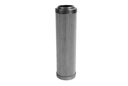 Aeromotive 12664 Aeromotive Filter Element 10 micron Microglass - Fits 12364