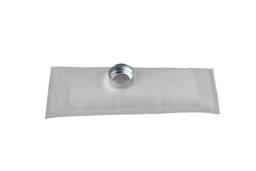 Aeromotive 12669 Aeromotive Filter Element - 340 Series (Fits 11169)