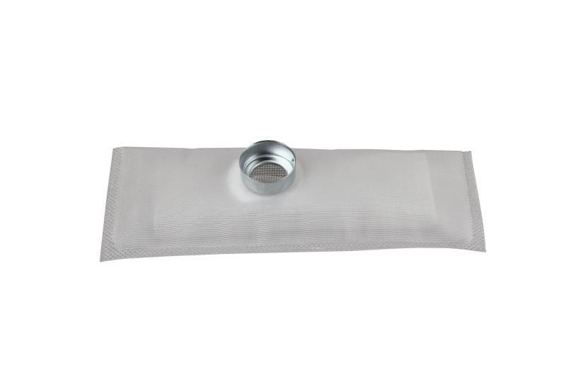 Aeromotive 12669 Aeromotive Filter Element - 340 Series (Fits 11169)