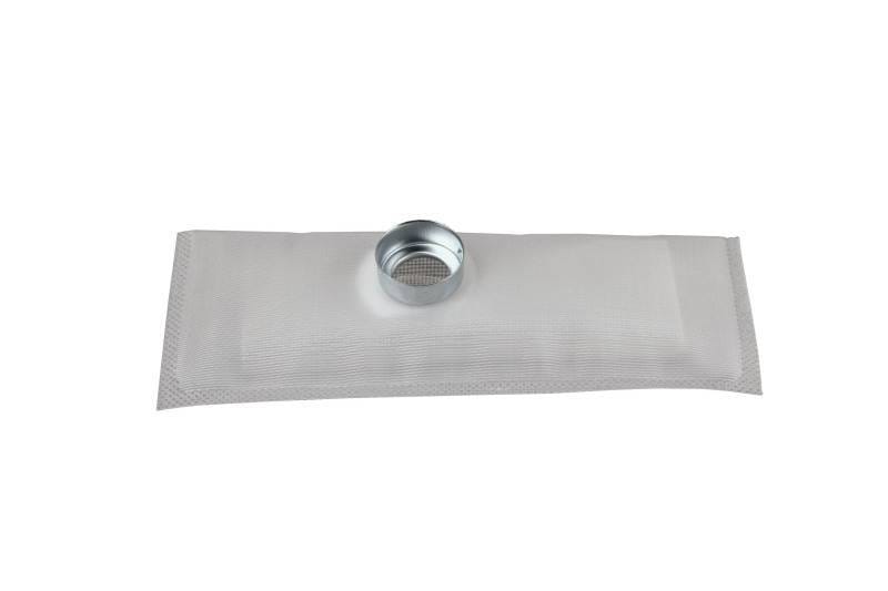 Aeromotive 12669 Aeromotive Filter Element - 340 Series (Fits 11169) thumbnail 3