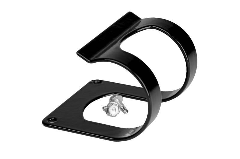 Aeromotive 12701 Aeromotive 2in Filter Bracket
