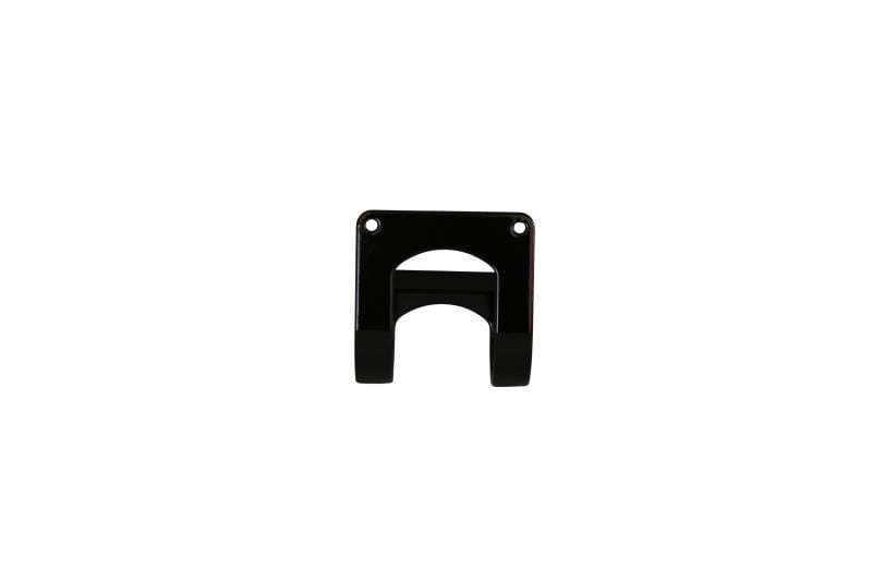 Aeromotive 12701 Aeromotive 2in Filter Bracket thumbnail 8
