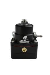 Aeromotive 13114 Aeromotive Marine EFI Regulator