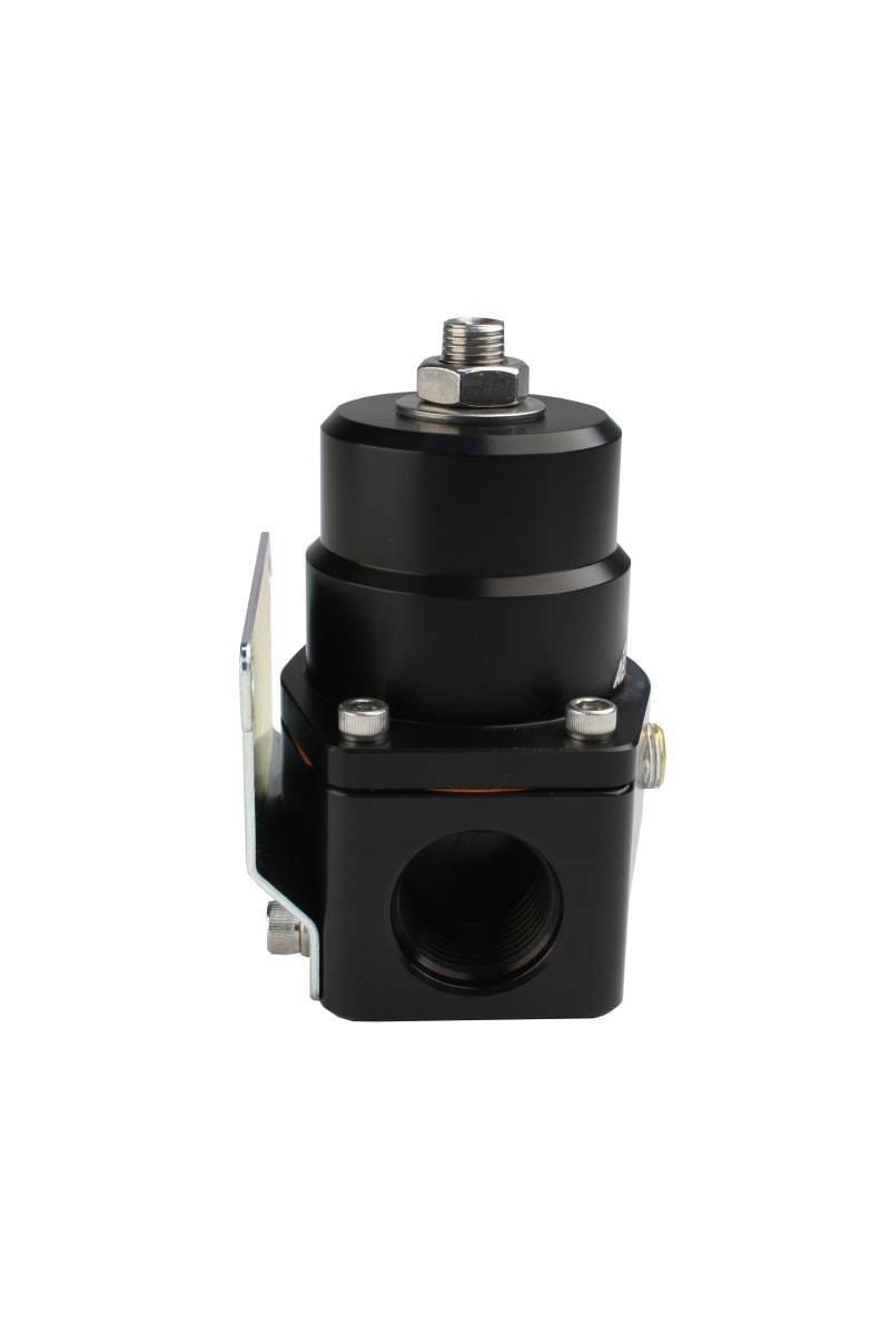 Aeromotive 13114 Aeromotive Marine EFI Regulator thumbnail 3