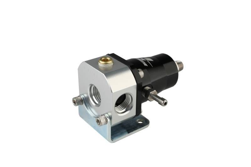 Aeromotive 13130 Aeromotive Regulator and Fitting Kit thumbnail 11